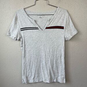 Tommy Hilfiger T-Shirt Size M EUC